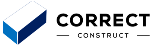 CORRECT – construct